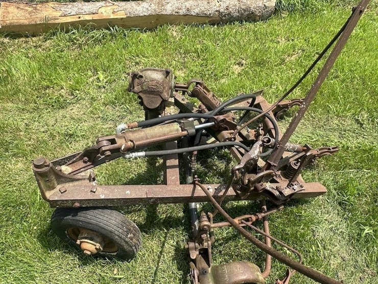 john-deere-sickle-mower-image-4