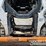 2018-bobcat-t590-image-15
