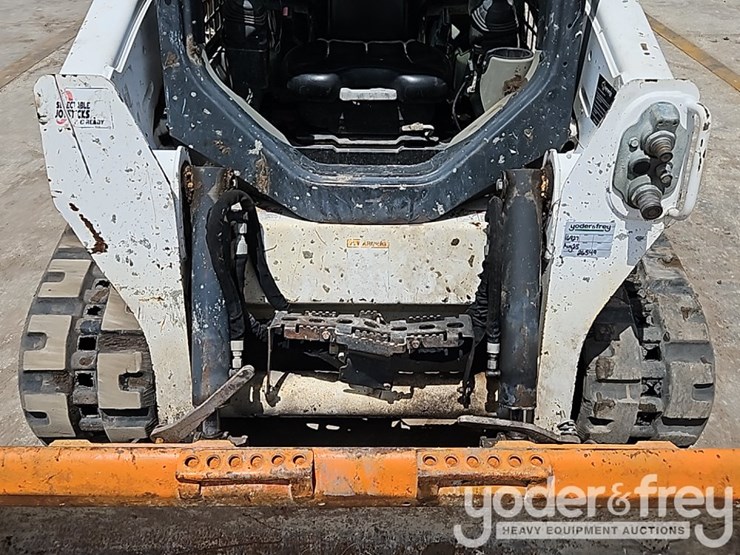 2018-bobcat-t590-image-15
