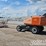 2019-snorkel-660sj-image-4