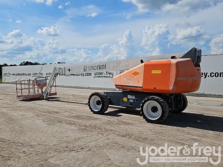 2019-snorkel-660sj-image-4