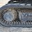 2021-kubota-kx71-3s-image-9