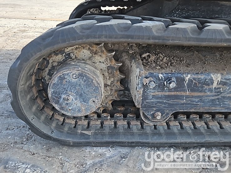 2021-kubota-kx71-3s-image-9