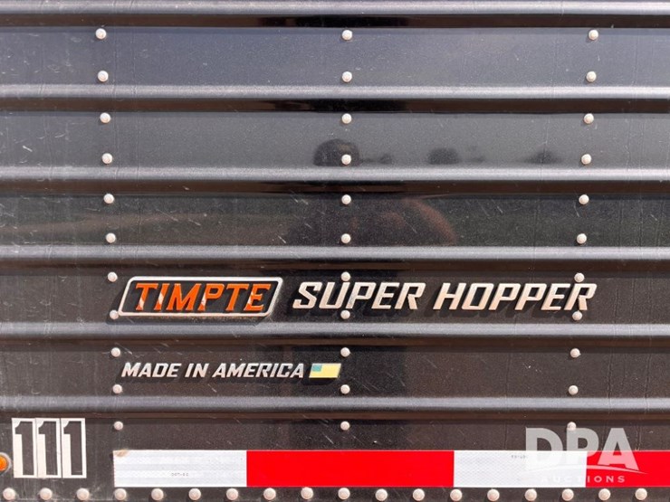 2020-timpte-super-hopper-image-25