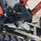 2021-kubota-kx71-3s-image-14