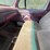 1994-ford-f250-image-13