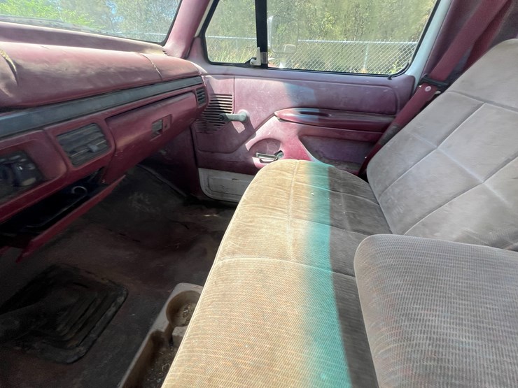 1994-ford-f250-image-13