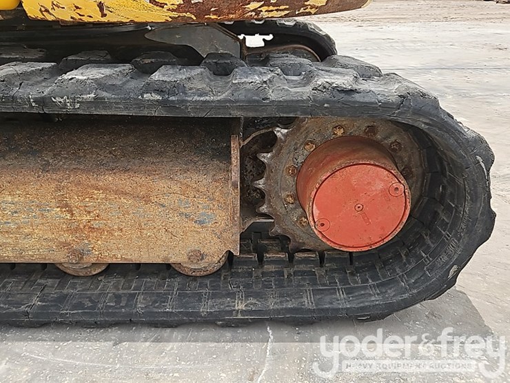 2017-kobelco-sk45sr-image-26