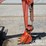 2018-kubota-k008-3-image-15