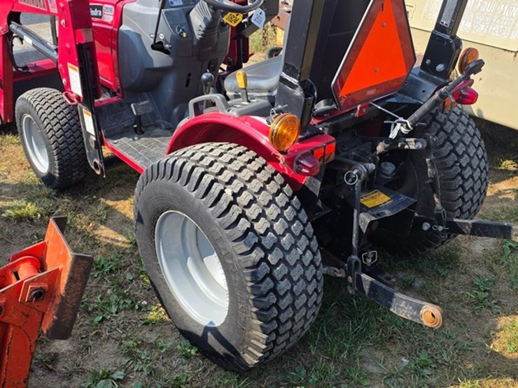 mahindra-2516-image-18