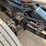 1999-kenworth-t300-image-30