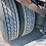 2006-freightliner-columbia-120-image-31