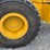 2021-deere-524l-image-19