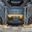 2019-deere-316gr-image-12