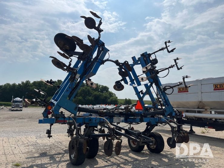 dmi-5300-image-8