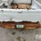 1997-ford-f250-xl-image-33