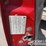 1998-chevrolet-3500-image-29