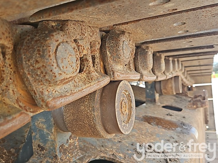 2018-kobelco-sk170-lc-10-image-23