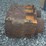 john-deere-g-image-3