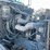 2012-peterbilt-337-image-27