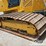 2022-deere-850l-lgp-image-13