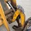 2006-willmar-wrangler-4550-image-23