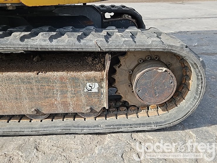 2021-kobelco-sk30sr-image-26