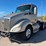 2014-kenworth-t680-image-1