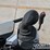 2017-deere-30g-image-33