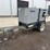 pioneer-4"-trash-pump-image-1