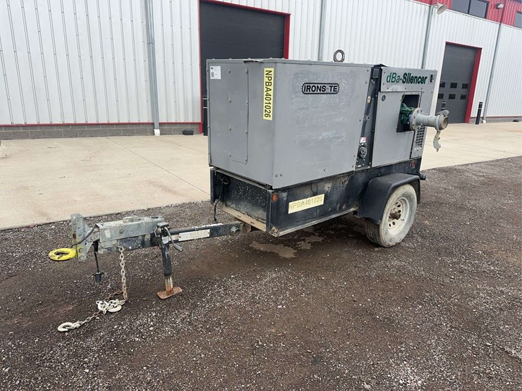 pioneer-4"-trash-pump-image-1