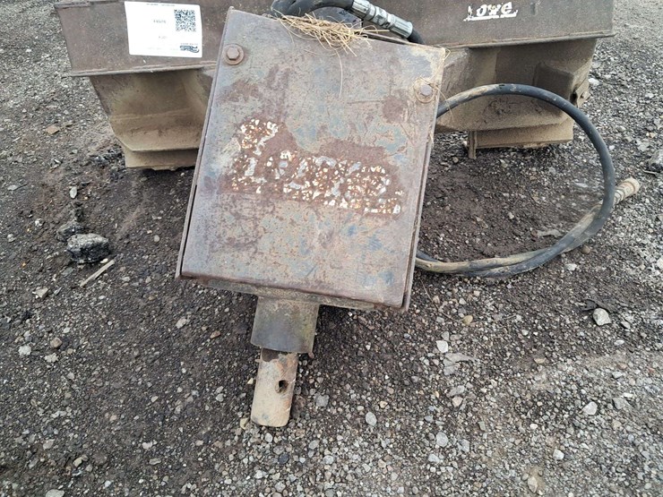 lowe-mfg-post-hole-digger-image-2