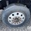 1995-cummins-m11-image-24