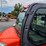 kubota-rtv1100-image-6