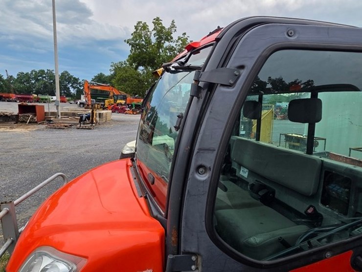 kubota-rtv1100-image-6