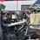 1992-ford-f700-image-36