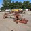 n-tech-manure-pit-pump-image-3