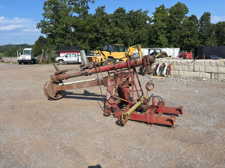 n-tech-manure-pit-pump-image-3