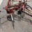 heston-3717-tedder-image-9