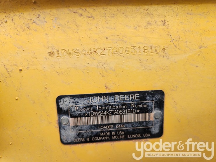 2010-deere-644k-image-36