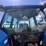 new-holland-tl100a-image-11