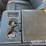 2015-ford-f550-image-28