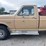 1988-ford-f250-image-4