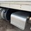 2014-peterbilt-337-image-22