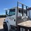 1995-freightliner-fl70-image-14