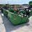 2009-john-deere-630f-image-7