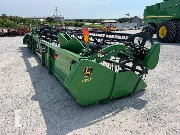 2009-john-deere-630f-image-7