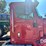 2003-international-9200i-image-43