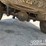 2004-dodge-ram-1500-image-15