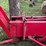 massey-ferguson-12-image-13